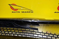 фото thumb №10, Dodge challenger srt 2015 2016- бампер перед usa