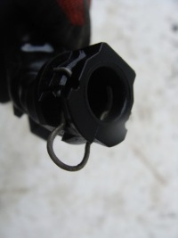 фото thumb №9, Помпа сцепления цилиндр сцепления citroen c3 iii 9812924680