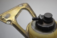 Mercedes w126 se sel бак na жидкость гидравлический в Украине, фото thumb