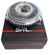 фото thumb №1, Сцепление wioskotyczne do mercedes clk c208 a208