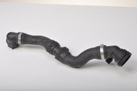 фото thumb №1, Defender ii l663 3.0 труба шланг wody 21r