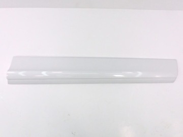 фото thumb №1, Планка двері праві перед audi q7 ls9r 4l0853960e f 12r