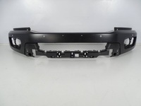 фото thumb №2, Бампер перед передній ford ranger raptor