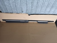 фото thumb №1, Молдинг порог правая audi a6 c5 all 4z7853492