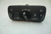 фото thumb №1, Панель вимикач світла volvo v60 30739413