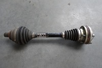фото thumb №1, Vw beetle 5c привідний вал ліва