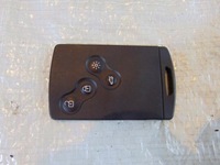 фото thumb №3, Зчитувач карти карта renault scenic iii 1.5 dci