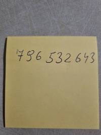 фото thumb №4, Насос усилителя audi a6 c5 2,4 a4