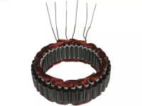 фото thumb №2, Stator, генератор as-pl as4003