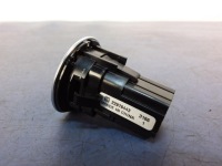 фото thumb №5, Cadillac cts iii кнопка старт/стоп 22976443