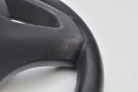 Купить Mercedes w205 воздуховод кожаный многофункциональный лепестки переключения 3078736, фото thumb