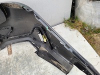 фото thumb №12, Bmw x4 g02 lift набір бампер задній задня