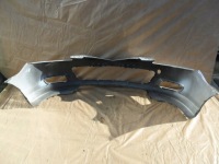 Бампер перед передний br5v-50031 mazda 3 iii рестайлинг  sport 2002- Оригинал, фото thumb