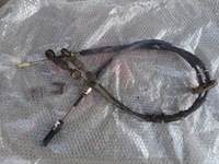 фото thumb №1, Mazda tribute 2.3 16v тросы переключения передач