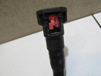 фото thumb №4, Шланг радиатор масла коробки автомат 2,0 tdci ford c-max mk2 focus mk3