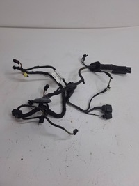 фото thumb №1, Audi a6 c7 11-18r жгут дверь перед левая 4g5971029cd европа