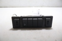 фото thumb №1, Панель переключателей volvo fh iv 460