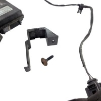 фото thumb №10, Audi a6 c6 установка бампера перед pdc головна link bramy garażowej + модуль