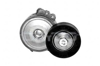 фото thumb №2, Dayco ролик натягувача ремінь клиновий 1613840080 8