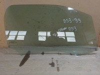 фото thumb №1, Citroen ds3 скло двері правий перед