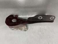 фото thumb №2, Петля капота лівий daihatsu trevis ii l65