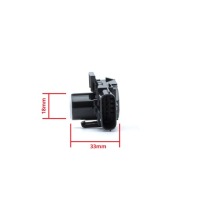 фото thumb №14, Eppdc102 датчик паркування oem номер