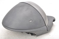 фото thumb №6, Smart fortwo 450 счетчик приборы europa