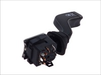 фото thumb №14, Topran переключатель pod руль opel astra f