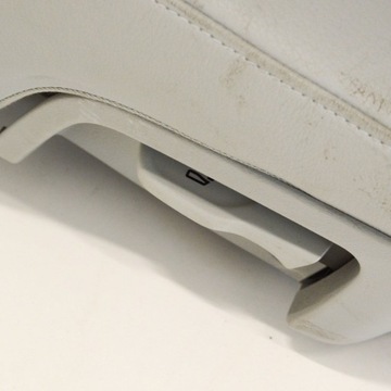 фото thumb №8, Audi q5 sq5 2014 сиденье задний