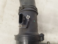 фото thumb №5, Audi q7 4l uk крышка корпус фильтра воздуха 7l6129601q