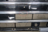 фото thumb №5, Бампер перед передній vw arteon r line lift ehybrid 20-