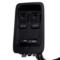 фото thumb №3, Перемикач вікон електричних do mazda rx7