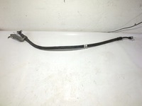 фото thumb №1, Honda fr-v 1.8 i-vtec шланг wąż усилителя 07r