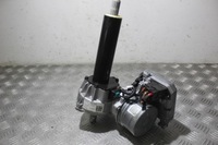 фото thumb №1, Двигатель насос усилителя skoda rapid 1.2tsi