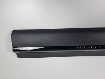 фото thumb №4, Mg saic двигатель планка дверь левая 10365415