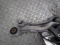 фото thumb №7, Mercedes benz ml w166 подвеска поворотный кулак рычаги задняя задние правое n167