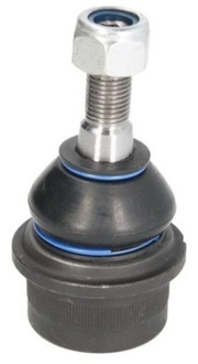 фото thumb №11, Шаровая опора рычага opel- renault p.