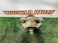 Кронштейн подушки безпеки двигуна range rover sport l494 dpla-6a003-bc Доставка, фото thumb