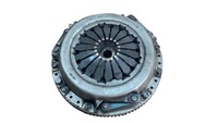 фото thumb №1, Kia venga hyundai ix20 1,4 сцепление 41300-23138
