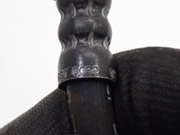 фото thumb №10, Wąż шланг трубка зчеплення 1k1721465ap skoda yeti 5l 2.0 tdi cfh 12r