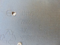 фото thumb №16, Бампер задня mini clubman r55 7260546 pod pdc