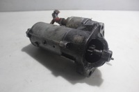 фото thumb №1, Стартер renault espace iv 1.9dci