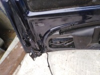 Mercedes r klasa w251 капот комплектная lak c359 09r Доставка, фото thumb