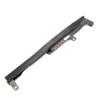 фото thumb №12, Mercedes vito viano w639 заглушка заливной топлива