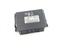 фото thumb №1, Модуль pdc mercedes-benz r w251, v251 a1648201826 5.0l бензиновый 225kw 2006