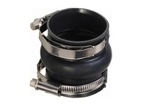 фото thumb №1, Шланг turbo gates 09-0589