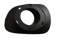 фото thumb №1, 6400c173 рамка защита противотуманной фары левая l200 pajero