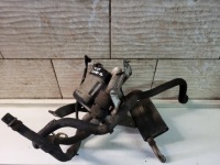 фото thumb №1, Webasto обогреватель стояночный citroen c5 iii x7 9684520680