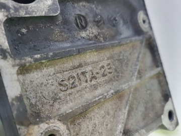 фото thumb №13, Головка ford explorer ii 4.0l 0g962aa
