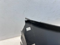 фото thumb №9, Rav4 v панель под лобовым стеклом пластиковый 55708-42230 повреждённые